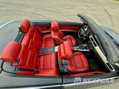Zdjęcie 6 z 14 samochodu: 2012 BMW 328 I SULEV VIN:WBADW7C54CE730773 - miniatura