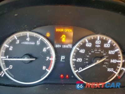 Zdjęcie 9 z 15 samochodu: 2018 ACURA RDX TECHNOLOGY VIN:5J8TB4H54JL015746 - miniatura