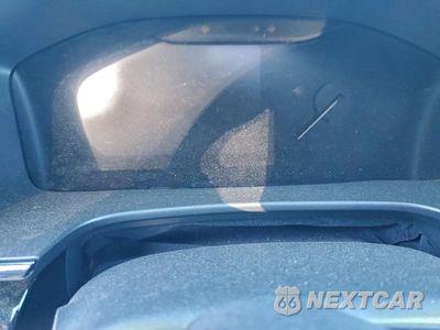 Zdjęcie 9 z 12 samochodu: 2023 HONDA CR-V SPORT TOURING VIN:2HKRS6H95PH806078 - miniatura