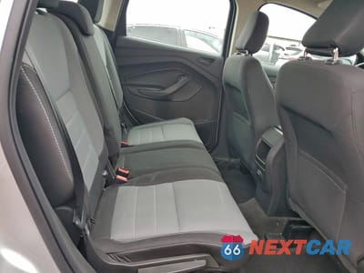 Zdjęcie 11 z 14 samochodu: 2018 FORD ESCAPE S VIN:1FMCU0F77JUC07447 - miniatura