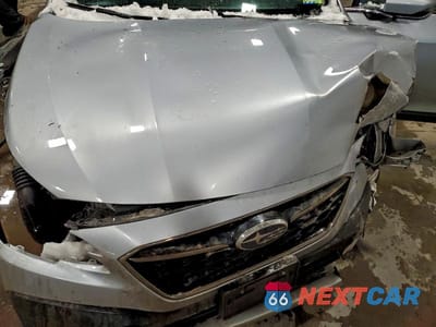 Zdjęcie 12 z 12 samochodu: 2022 SUBARU OUTBACK LIMITED XT VIN:4S4BTGND3N3244313 - miniatura