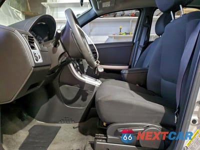 Zdjęcie 7 z 13 samochodu: 2007 PONTIAC TORRENT VIN:2CKDL63F576238237 - miniatura