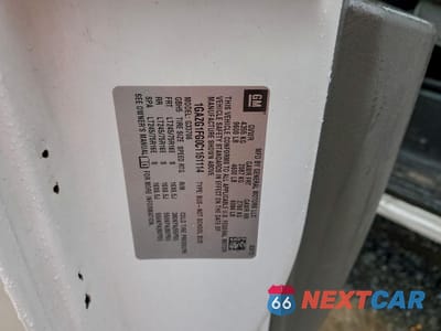 Zdjęcie 13 z 14 samochodu: 2018 CHEVROLET EXPRESS G3500 LT VIN:1GAZGPFG6J1282584 - miniatura