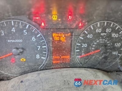 Zdjęcie 9 z 13 samochodu: 2018 NISSAN NV 1500 DELIVERY VAN VIN:1N6BF0KY9JN804082 - miniatura