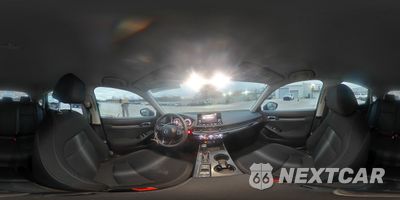 Zdjęcie 14 z 15 samochodu: 2023 HONDA CIVIC LX VIN:19XFL2H5XPE022683 - miniatura