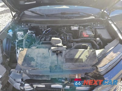 Zdjęcie 12 z 12 samochodu: 2024 HONDA CR-V EXL VIN:2HKRS4H70RH462388 - miniatura