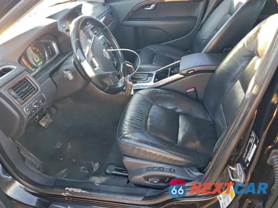 Zdjęcie 7 z 11 samochodu: 2014 VOLVO S80 3.2 VIN:YV1952AS2E1180386 - miniatura