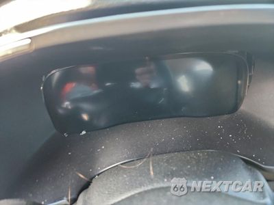 Zdjęcie 9 z 15 samochodu: 2022 HYUNDAI SANTA FE SEL VIN:5NMS64AJ2NH373506 - miniatura