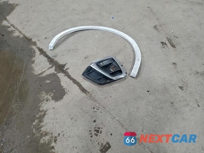 Zdjęcie 13 z 13 samochodu: 2022 AUDI Q5 PREMIUM 45 VIN:WA1GAAFY5N2061719 - miniatura