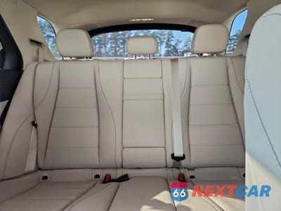 Zdjęcie 10 z 14 samochodu: 2021 MERCEDES-BENZ GLE 350 4MATIC VIN:4JGFB4KB6MA523481 - miniatura
