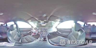 Zdjęcie 14 z 14 samochodu: 2018 HONDA ACCORD SPORT VIN:1HGCV1F39JA020136 - miniatura