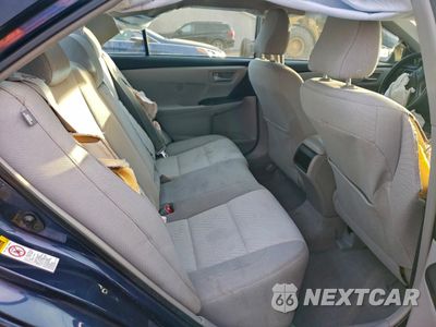 Zdjęcie 10 z 15 samochodu: 2015 TOYOTA CAMRY HYBRID VIN:4T1BD1FK2FU167310 - miniatura