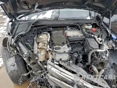 Zdjęcie 11 z 12 samochodu: 2021 MERCEDES-BENZ GLS 450 4MATIC VIN:4JGFF5KE1MA538510 - miniatura