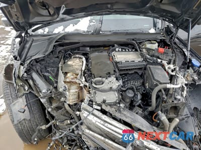 Zdjęcie 11 z 13 samochodu: 2021 MERCEDES-BENZ GLS 450 4MATIC VIN:4JGFF5KE1MA538510 - miniatura