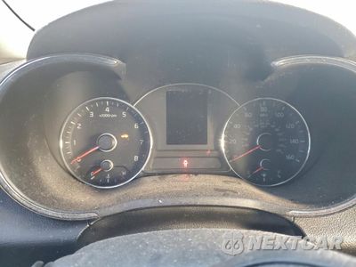 Zdjęcie 9 z 13 samochodu: 2016 KIA FORTE LX VIN:KNAFK4A68G5594782 - miniatura