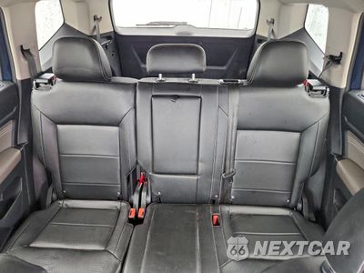 Zdjęcie 10 z 13 samochodu: 2021 VOLKSWAGEN ATLAS SE VIN:1V2HR2CA6MC554672 - miniatura