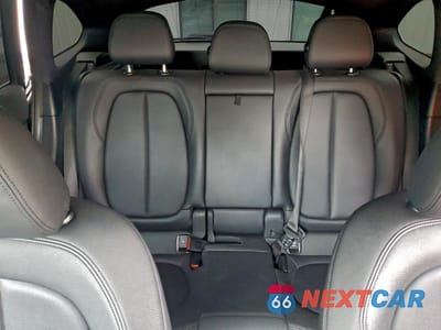 Zdjęcie 10 z 13 samochodu: 2016 BMW X1 XDRIVE28I VIN:WBXHT3C37G5F67018 - miniatura