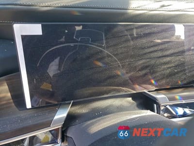 Zdjęcie 9 z 11 samochodu: 2024 BMW 740 I VIN:WBA23EH02RCT03114 - miniatura