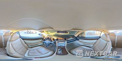 Zdjęcie 14 z 14 samochodu: 2008 LEXUS SC 430 VIN:JTHFN45Y289016286 - miniatura