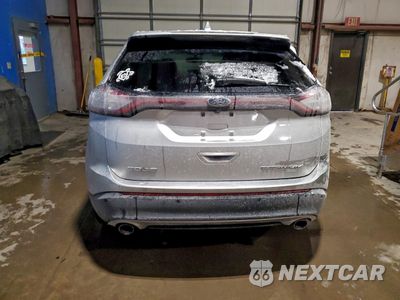 Zdjęcie 6 z 13 samochodu: 2016 FORD EDGE TITANIUM VIN:2FMPK3K99GBC20117 - miniatura