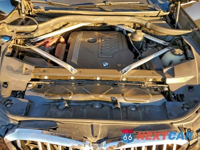 Zdjęcie 12 z 13 samochodu: 2020 BMW X5 SDRIVE 40I VIN:5UXCR4C00L9B55848 - miniatura