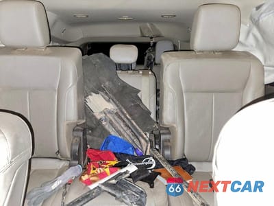 Zdjęcie 10 z 12 samochodu: 2020 FORD EXPEDITION XLT VIN:1FMJU1JT5LEA15605 - miniatura