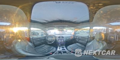 Zdjęcie 15 z 15 samochodu: 2017 BUICK ENCLAVE VIN:5GAKVBKD5HJ225138 - miniatura