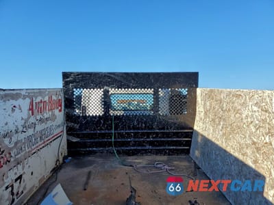 Zdjęcie 10 z 15 samochodu: 2019 ISUZU NPR HD VIN:54DC4W1BXKS814342 - miniatura