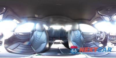 Zdjęcie 14 z 15 samochodu: 2024 BMW 840XI VIN:WBAGV4C08RCR88933 - miniatura