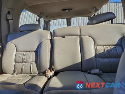 Zdjęcie 10 z 13 samochodu: 1998 GMC SIERRA C1500 VIN:1GTEC19R3WR514305 - miniatura