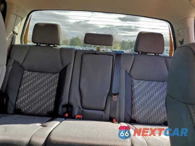 Zdjęcie 10 z 16 samochodu: 2021 TOYOTA TUNDRA CREWMAX SR5 VIN:5TFDY5F11MX031939 - miniatura