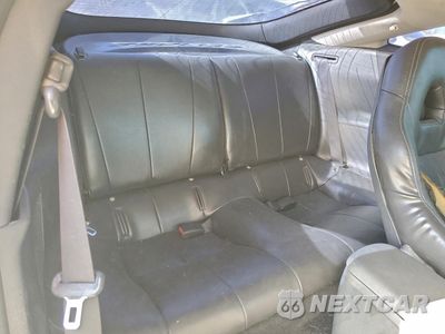 Zdjęcie 10 z 12 samochodu: 2012 MITSUBISHI ECLIPSE GS SPORT VIN:4A31K5DF1CE008557 - miniatura