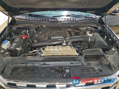 Zdjęcie 12 z 15 samochodu: 2020 FORD EXPEDITION MAX LIMITED VIN:1FMJK2AT8LEA68049 - miniatura