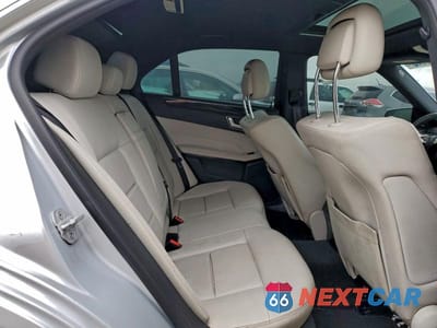 Zdjęcie 10 z 11 samochodu: 2016 MERCEDES-BENZ E 350 VIN:WDDHF5KB1GB221446 - miniatura