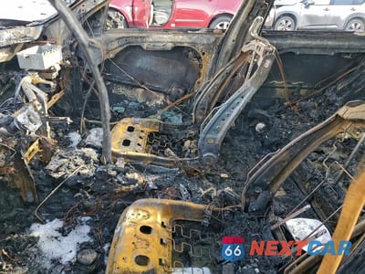 Zdjęcie 7 z 11 samochodu: 2020 KIA OPTIMA HYBRID EX VIN:KNAGU4LE7L5041022 - miniatura