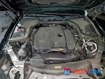 Zdjęcie 12 z 14 samochodu: 2021 MERCEDES-BENZ E 350 VIN:W1KZF8DB9MA966174 - miniatura