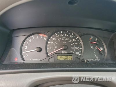 Zdjęcie 9 z 12 samochodu: 2005 TOYOTA COROLLA CE VIN:1NXBR32E35Z562950 - miniatura
