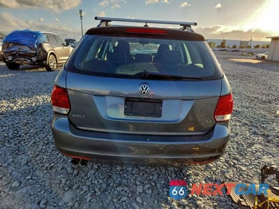 Zdjęcie 6 z 13 samochodu: 2012 VOLKSWAGEN JETTA S VIN:3VWPX7AJ7CM638321 - miniatura