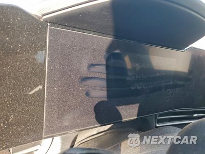 Zdjęcie 9 z 14 samochodu: 2025 HYUNDAI ELANTRA SEL VIN:KMHLS4DG6SU975793 - miniatura