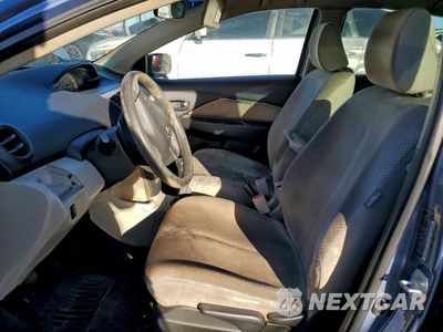 Zdjęcie 7 z 12 samochodu: 2007 TOYOTA YARIS VIN:JTDBT903271179399 - miniatura