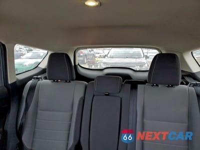 Zdjęcie 10 z 13 samochodu: 2016 FORD ESCAPE SE VIN:1FMCU9GX9GUB61731 - miniatura