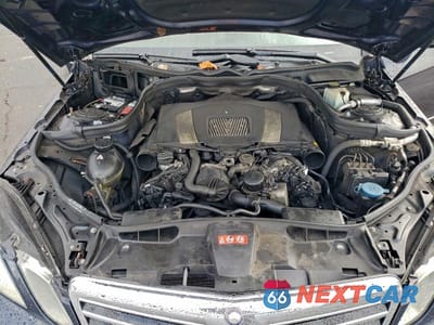 Zdjęcie 11 z 11 samochodu: 2011 MERCEDES-BENZ E350 VIN:WDDHF8HB3BA306599 - miniatura