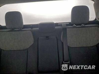 Zdjęcie 10 z 16 samochodu: 2022 FORD MAVERICK XL VIN:3FTTW8E35NRA80125 - miniatura