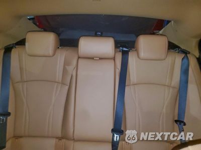 Zdjęcie 10 z 14 samochodu: 2024 LEXUS ES 300H BASE VIN:58AFA1C1XRU043014 - miniatura
