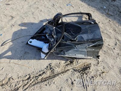 Zdjęcie 13 z 15 samochodu: 2022 HYUNDAI SANTA FE SEL VIN:5NMS64AJ2NH373506 - miniatura