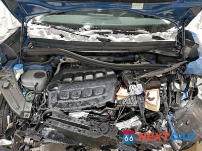 Zdjęcie 12 z 13 samochodu: 2025 VOLKSWAGEN TIGUAN SE VIN:3VVMR7RM2SM008639 - miniatura