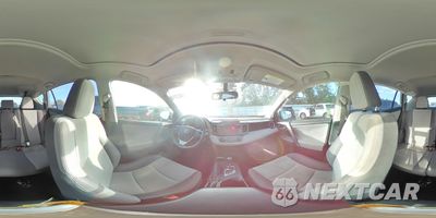 Zdjęcie 14 z 14 samochodu: 2015 TOYOTA RAV4 XLE VIN:JTMWFREV8FJ058233 - miniatura