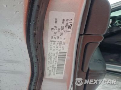 Zdjęcie 13 z 15 samochodu: 2018 JEEP GRAND CHEROKEE LAREDO VIN:1C4RJFAGXJC252311 - miniatura