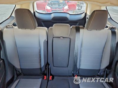Zdjęcie 10 z 15 samochodu: 2016 FORD ESCAPE SE VIN:1FMCU0GX9GUC67396 - miniatura