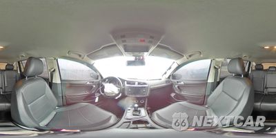 Zdjęcie 15 z 15 samochodu: 2018 VOLKSWAGEN TIGUAN SE VIN:3VV2B7AX8JM140918 - miniatura